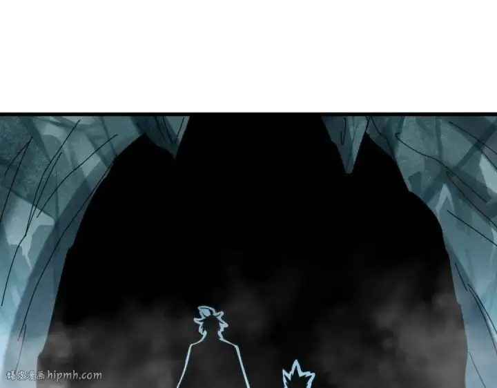 漫画《魔皇大管家》第441话 背后大佬第64张图