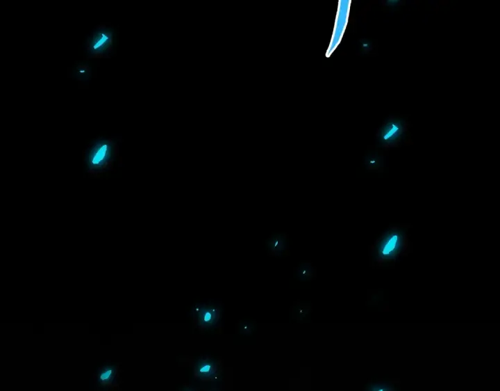 漫画《魔皇大管家》第441话 背后大佬第66张图