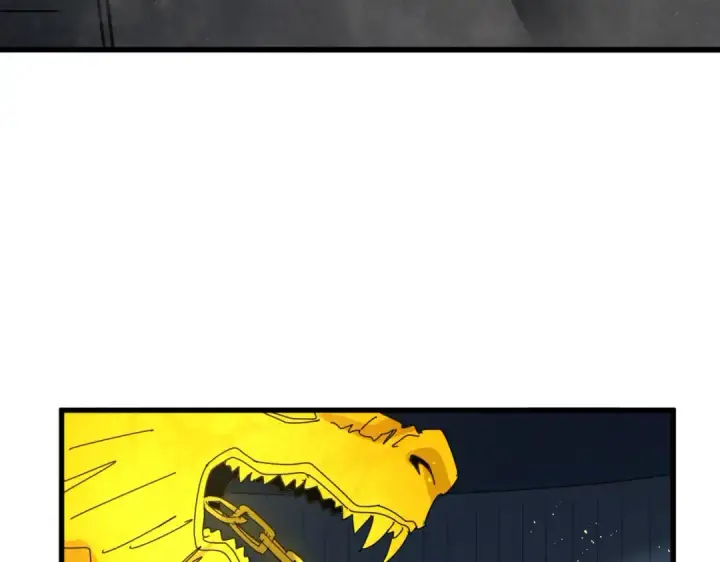 漫画《魔皇大管家》第441话 背后大佬第86张图