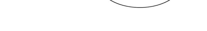 漫画《魔皇大管家》第442话 来意第97张图