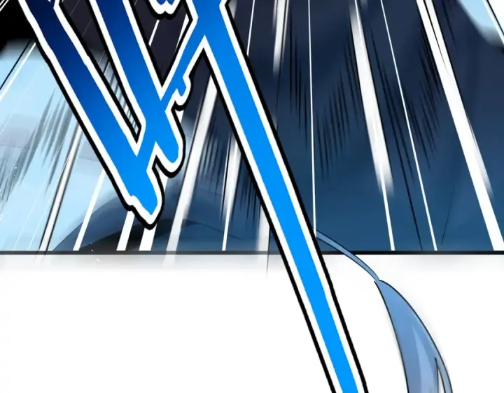 漫画《魔皇大管家》第443话 我是你大伯啊第6张图