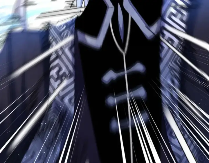 漫画《魔皇大管家》第443话 我是你大伯啊第9张图