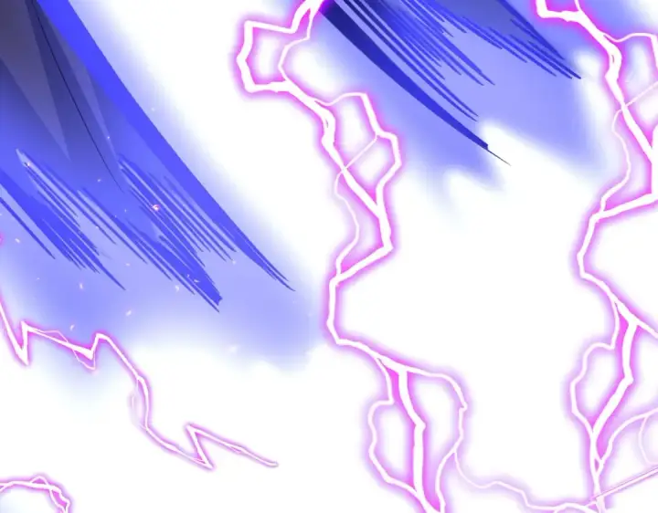 漫画《魔皇大管家》第444话 新手大礼包400话才到是吧第42张图