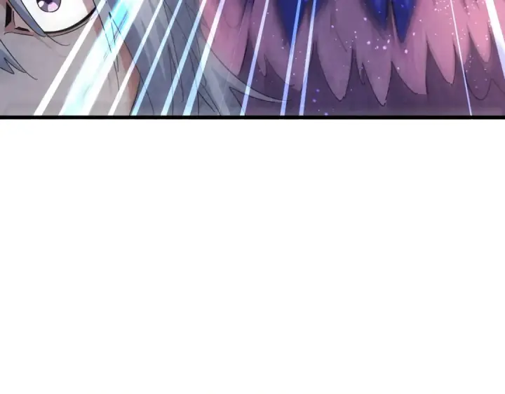 漫画《魔皇大管家》第444话 新手大礼包400话才到是吧第65张图