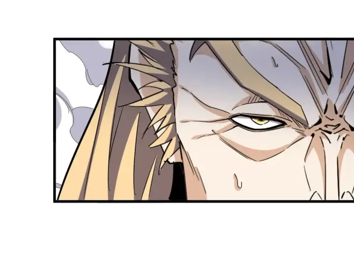 漫画《魔皇大管家》第448话 行动开始第10张图