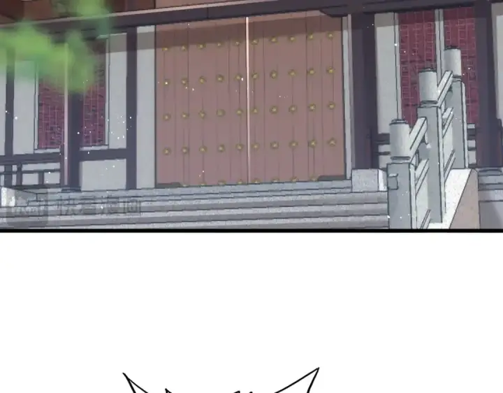 漫画《魔皇大管家》第448话 行动开始第106张图