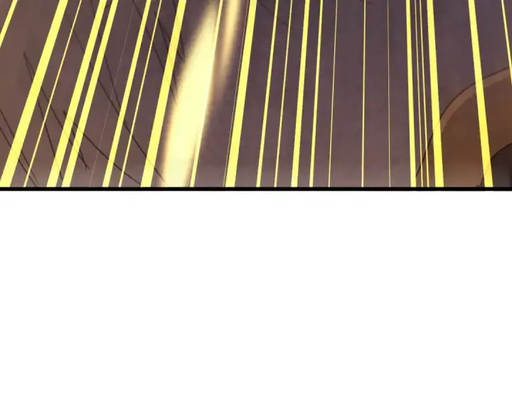 漫画《魔皇大管家》第448话 行动开始第23张图
