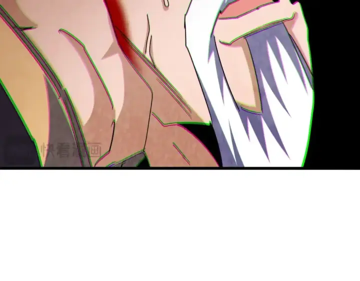 漫画《魔皇大管家》第448话 行动开始第27张图