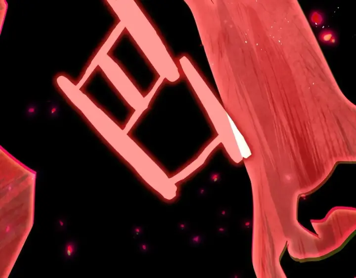 漫画《魔皇大管家》第448话 行动开始第30张图
