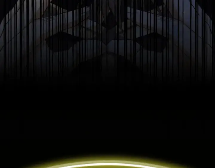 漫画《魔皇大管家》第448话 行动开始第95张图