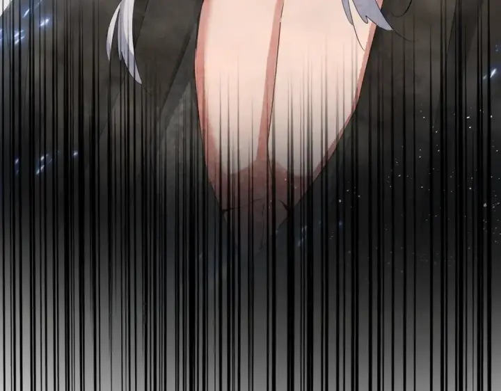 漫画《魔皇大管家》第450话 狂风骤雨第5张图