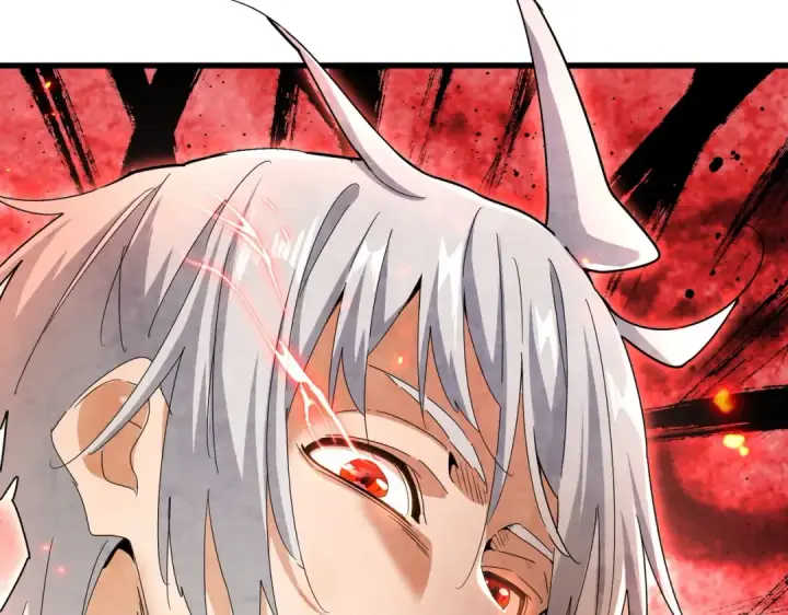 漫画《魔皇大管家》第452话 任务完成第102张图