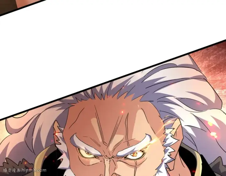 漫画《魔皇大管家》第452话 任务完成第104张图
