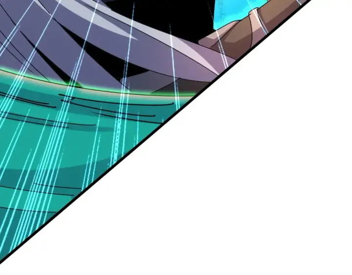 漫画《魔皇大管家》第455话 围攻第105张图