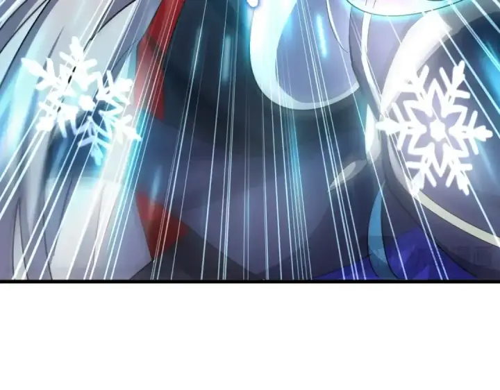 漫画《魔皇大管家》第455话 围攻第60张图