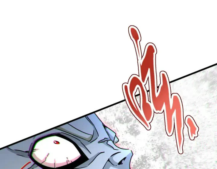 漫画《魔皇大管家》第455话 围攻第61张图
