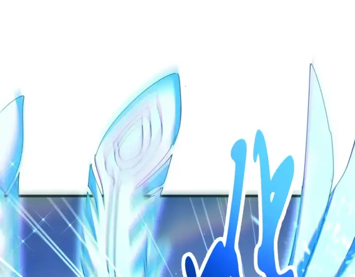 漫画《魔皇大管家》第456话 底牌互出第115张图
