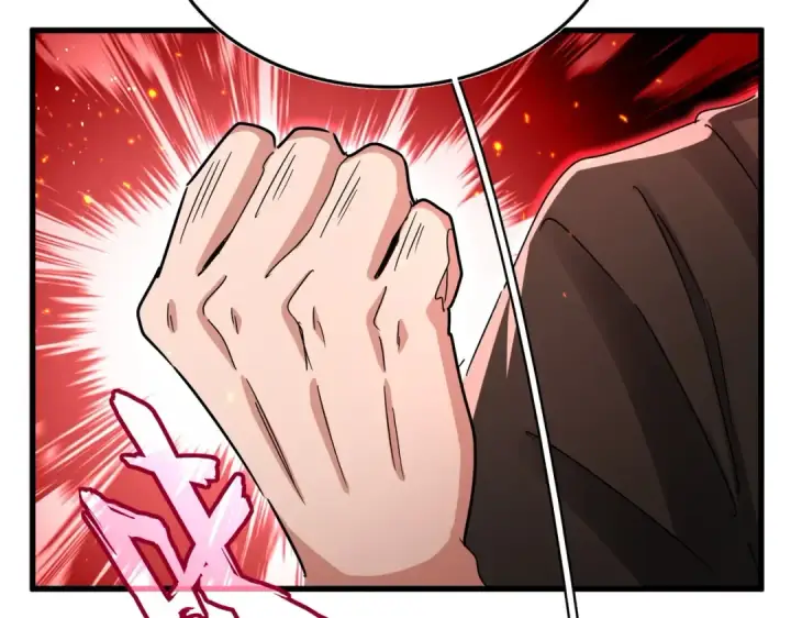 漫画《魔皇大管家》第459话 最危险的盟友第90张图