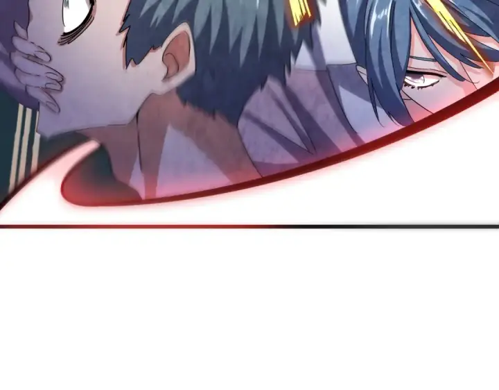 漫画《魔皇大管家》第461话 心怀鬼胎的几个人第26张图