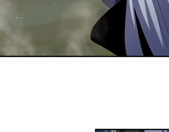 漫画《魔皇大管家》第461话 心怀鬼胎的几个人第95张图