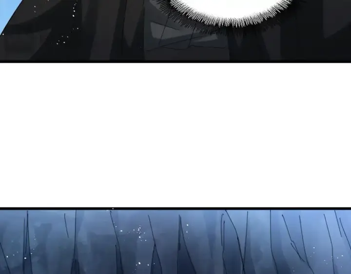 漫画《魔皇大管家》第465话 阵起！第78张图