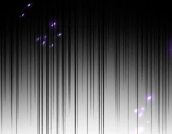 漫画《魔皇大管家》第466话 为了天下第6张图