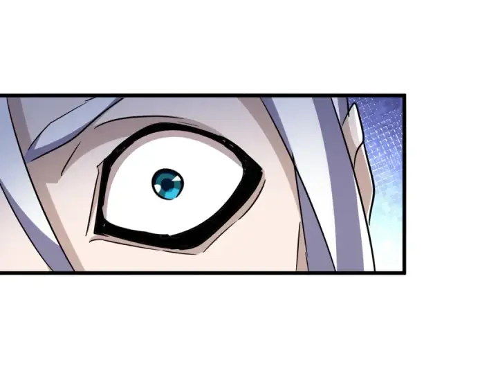 漫画《魔皇大管家》第466话 为了天下第62张图