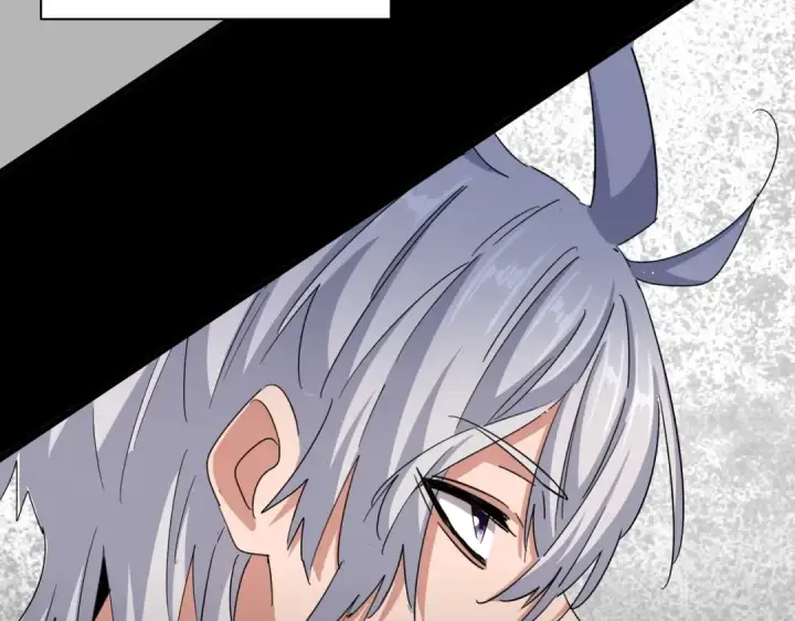 漫画《魔皇大管家》第466话 为了天下第68张图