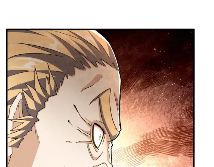 漫画《魔皇大管家》第466话 为了天下第82张图