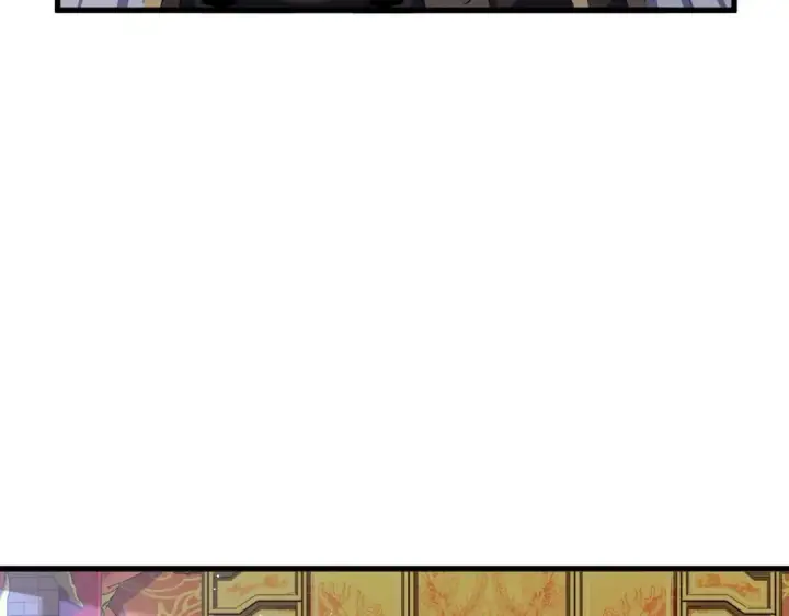 漫画《魔皇大管家》第466话 为了天下第92张图