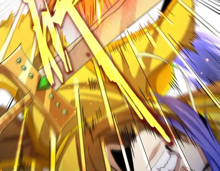 漫画《魔皇大管家》第469话 由他去第107张图