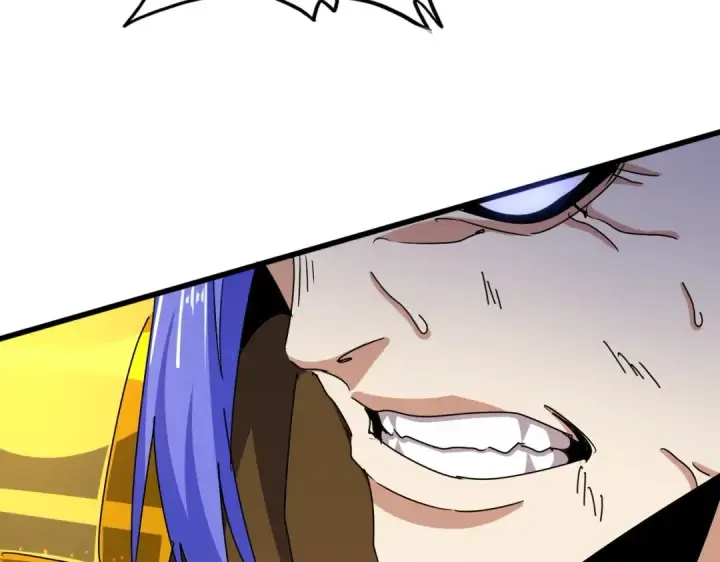 漫画《魔皇大管家》第469话 由他去第97张图
