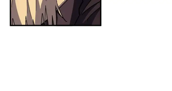 漫画《魔皇大管家》第470话 开战第119张图