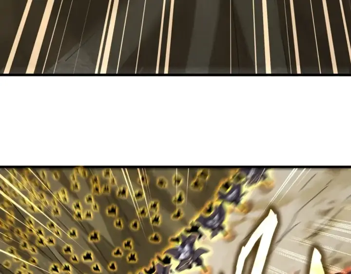 漫画《魔皇大管家》第470话 开战第125张图