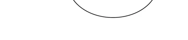 漫画《魔皇大管家》第471话 灭神指第33张图