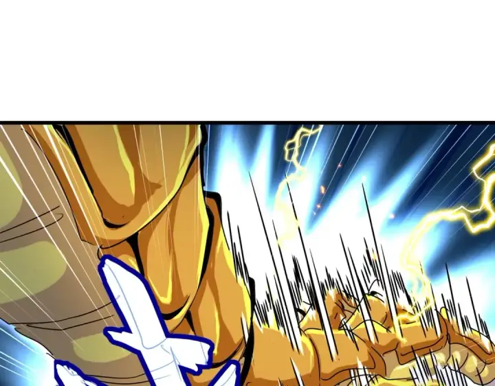 漫画《魔皇大管家》第473话 化龙第102张图