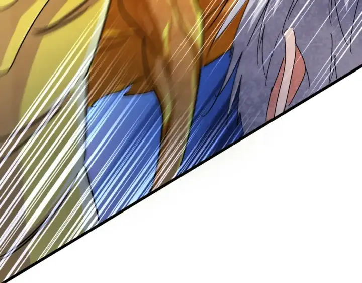 漫画《魔皇大管家》第473话 化龙第119张图