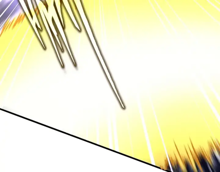 漫画《魔皇大管家》第473话 化龙第131张图