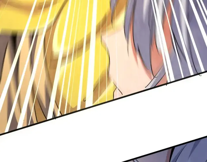 漫画《魔皇大管家》第473话 化龙第135张图