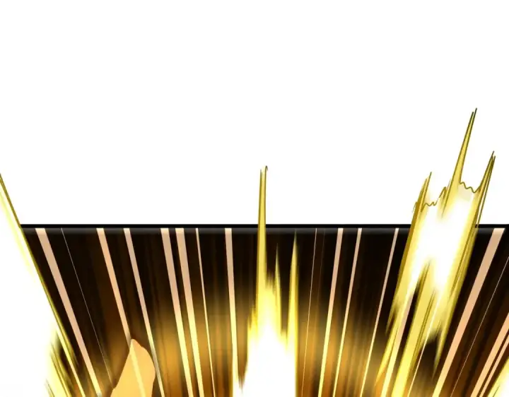 漫画《魔皇大管家》第473话 化龙第137张图