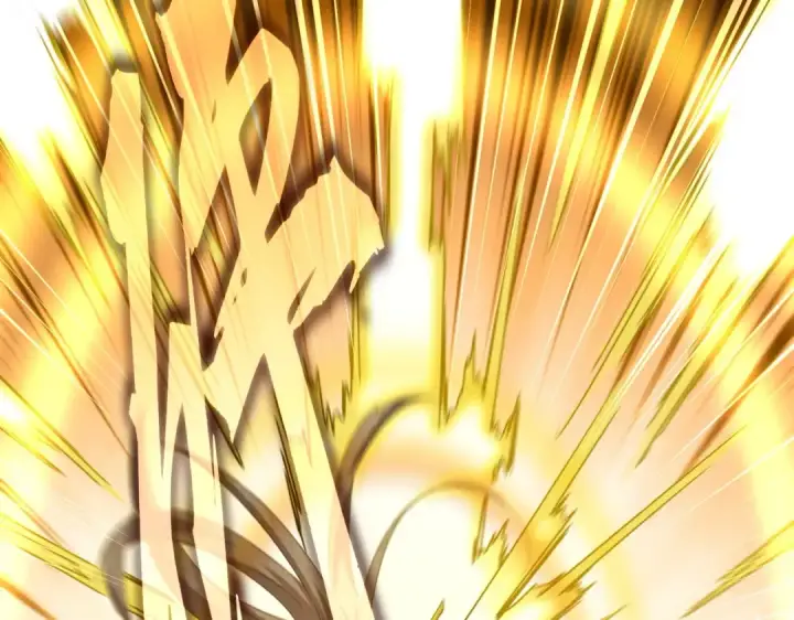 漫画《魔皇大管家》第473话 化龙第138张图