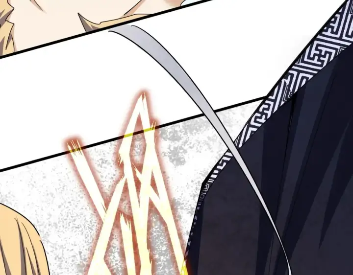 漫画《魔皇大管家》第473话 化龙第37张图
