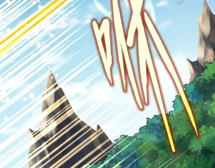 漫画《魔皇大管家》第473话 化龙第42张图