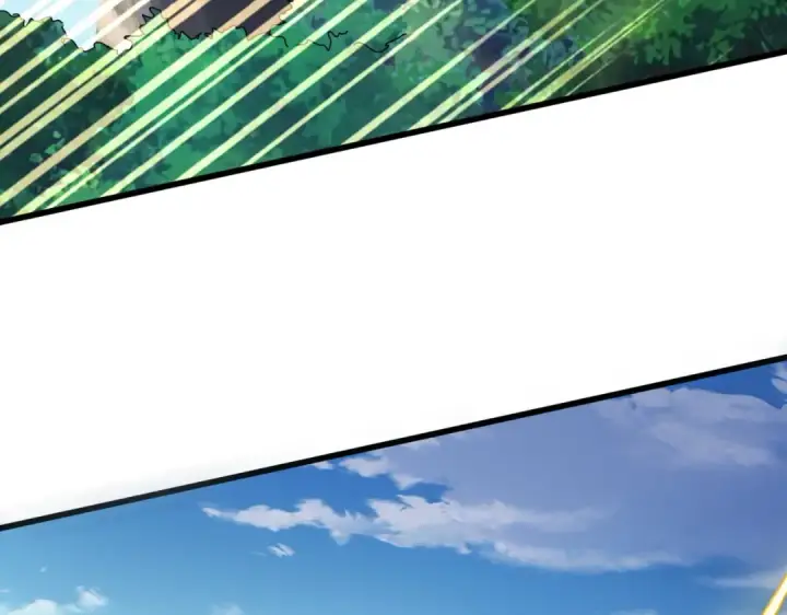 漫画《魔皇大管家》第473话 化龙第43张图