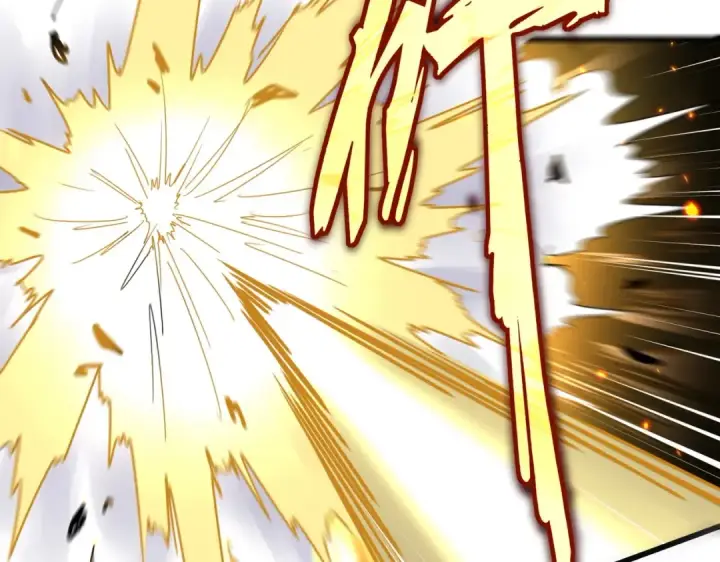 漫画《魔皇大管家》第473话 化龙第57张图