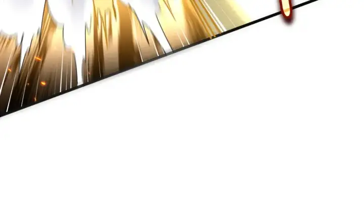 漫画《魔皇大管家》第473话 化龙第58张图