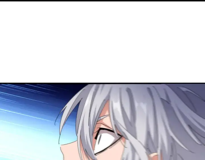 漫画《魔皇大管家》第473话 化龙第62张图