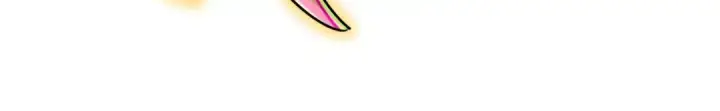 漫画《魔皇大管家》第473话 化龙第82张图