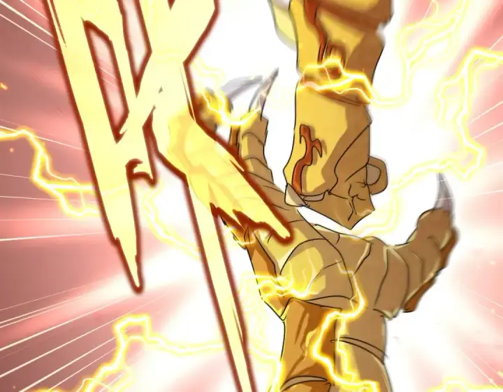 漫画《魔皇大管家》第473话 化龙第92张图