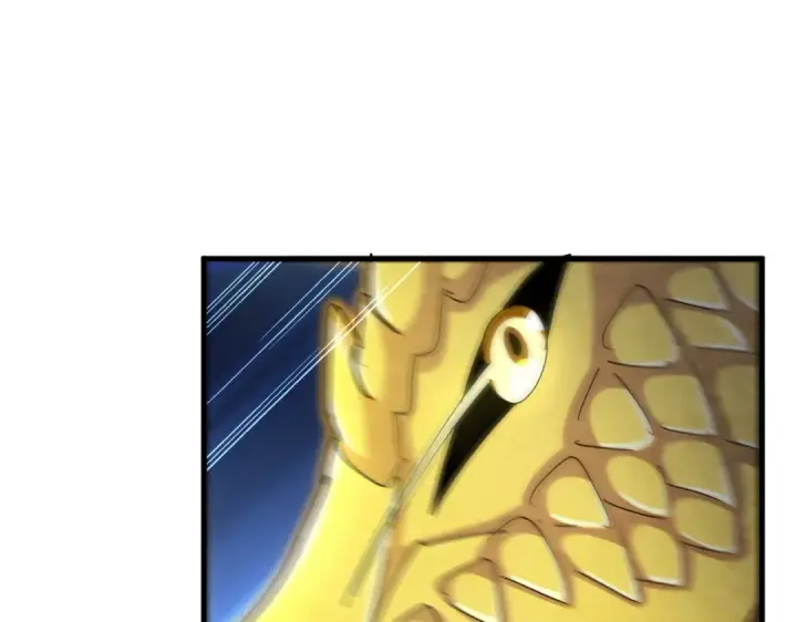 漫画《魔皇大管家》第475话 又能打又能奶是吧第100张图